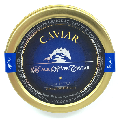 Buy Caviar Sturgeon Fish Caviar Buy Russian Caviar Kaluga Beluga