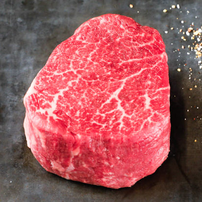 Buy Wagyu Beef US Kobe Beef buy Kobe Beef online - Mirepoix USA