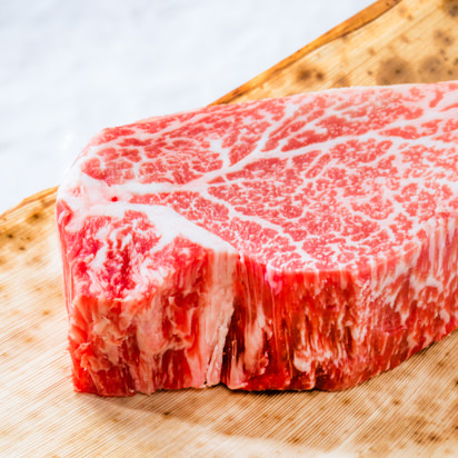 Buy Wagyu Beef US Kobe Beef buy Kobe Beef online - Mirepoix USA